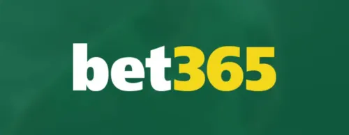 bet365