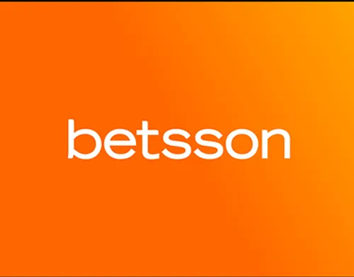 Betsson