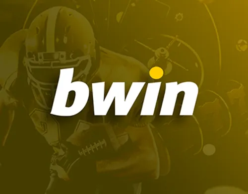 bwin