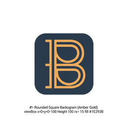 BestOixim Apps