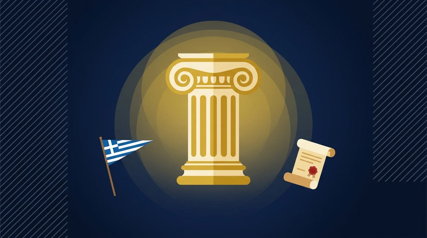 Τι Είναι η ΕΕΕΠ