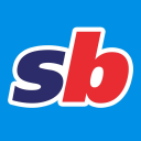 Sportingbet logo